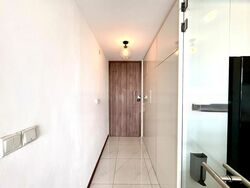 Palm Isles (D17), Condominium #447133611